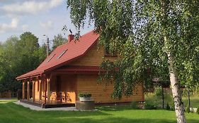 Sielski spokój